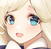 LAVIラビ