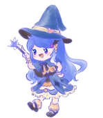 瀾Ranランランランラン瀾澜澜