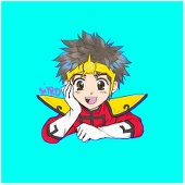 みろさき