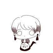 ゆるり