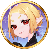 葛鵺KUZUNUE