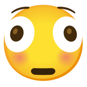 Snootsneet