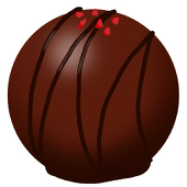 bonbon