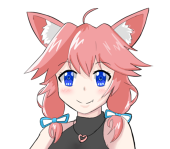 鎖狼