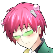 かんこ