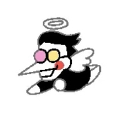 みやび