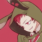 がじまる