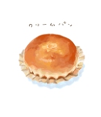 おいもち