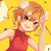 0時