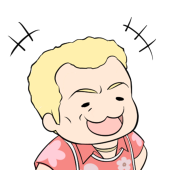 ナトロsrso4