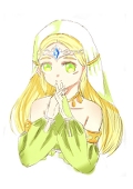 りりり