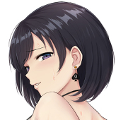 庵主