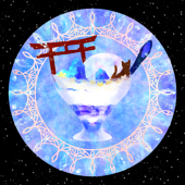 歩夢