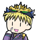 さくｼﾞｭﾜｧ