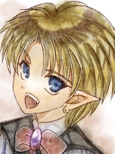 YUKIYA