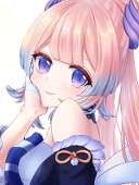 めいちぇ