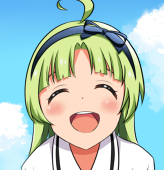 ゴンベ