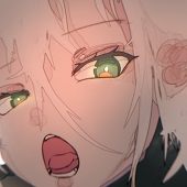 Yume