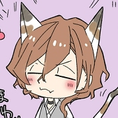 しゃちの缶詰
