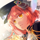 チョコ