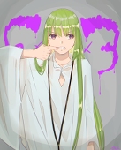 おやじま