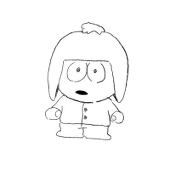 青九才