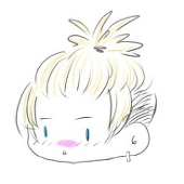 零