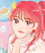 weodeori