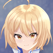 後茶まぜ