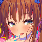HMD【ハウメニードリームズ】