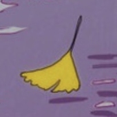 👋