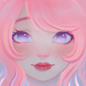 D A W N
