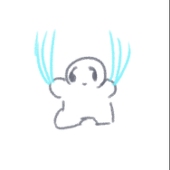 もふりおん