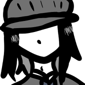 やぁ氷水(ひょうすい)さんだよ