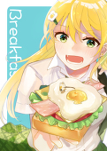 乃々木じぐ