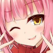 ふみさと