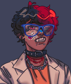 alex/saaros