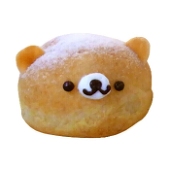 蜉蝣小猫
