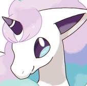 ろろ