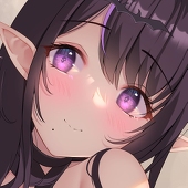 紫雲@FANBOX