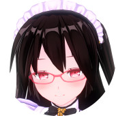 月代なぎさ