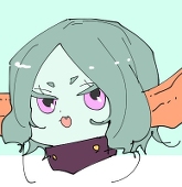 とことこ