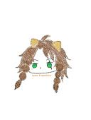 にこ