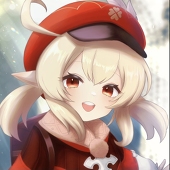 わたた