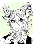 アル