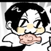 もづ