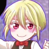 たん🌼
