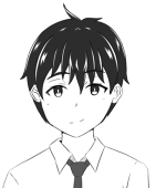 M-Aki