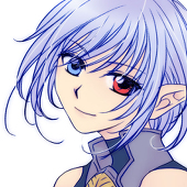 藤野