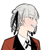 ポー